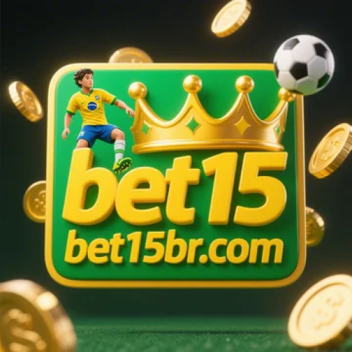 bet15